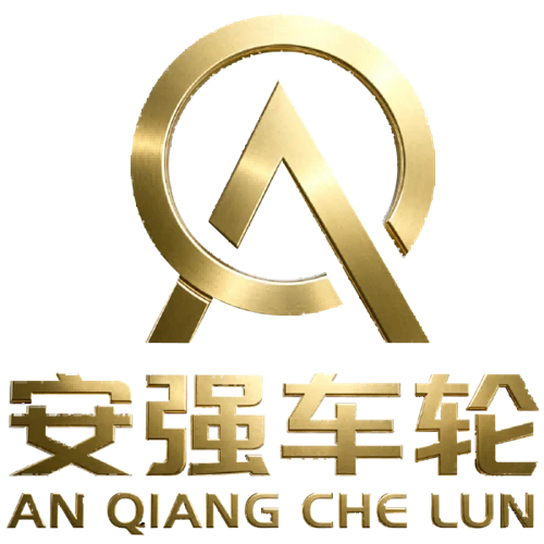 Roda Co. de Anyang Anqiang, Ltd.