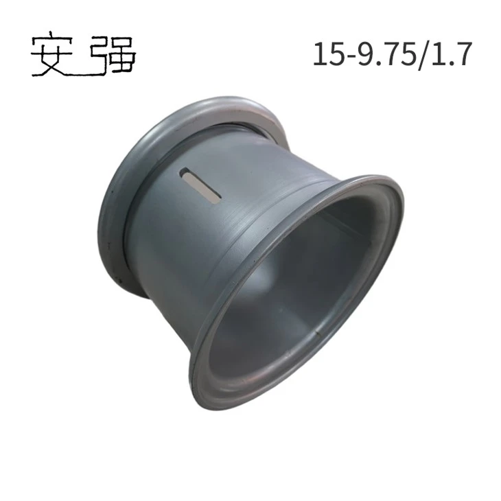 Modular Rims suppliers